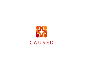 Design de Logo par amel02 pour ce projet | Design : #26052292