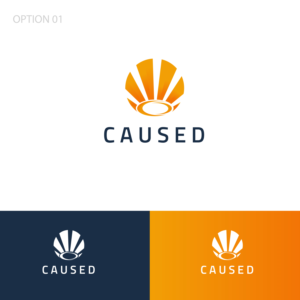 Logo Design by Sky_Art