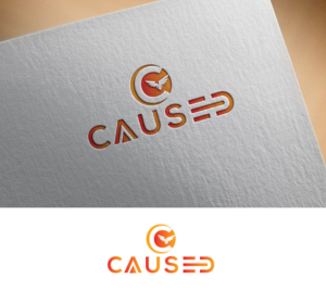 Logo Design by Md Sahab Uddin