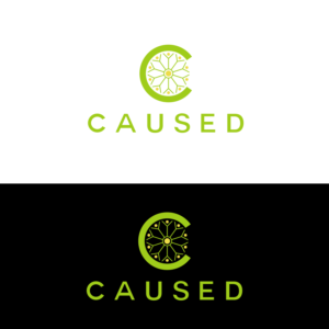 Logo Design by Mongsh