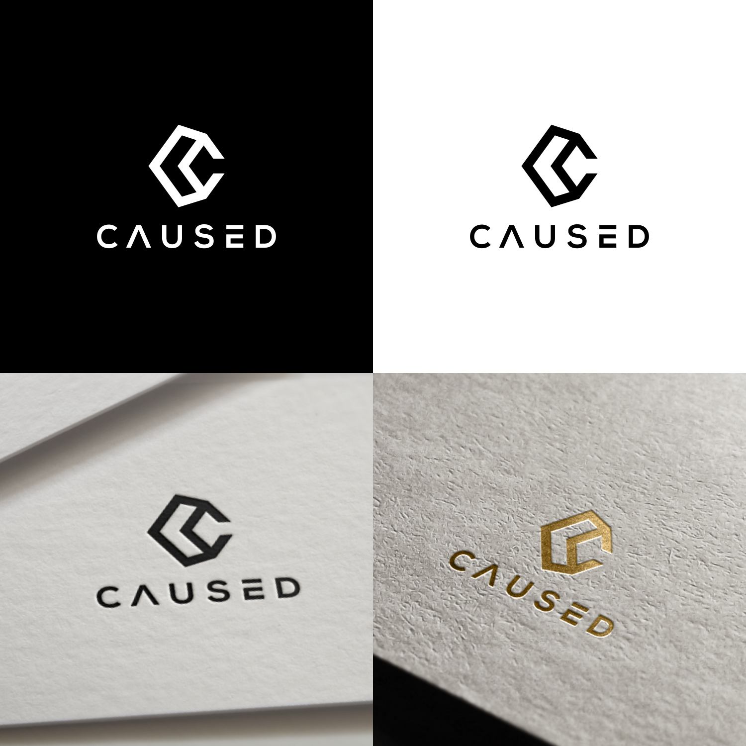 Design de Logo par galang1996 2 pour ce projet | Design #26018990