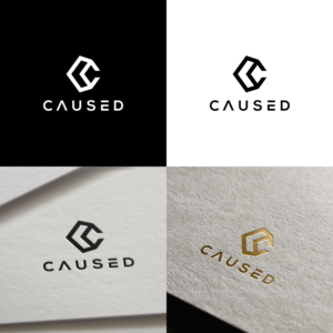 Design de Logo par galang1996 2 pour ce projet | Design : #26018990