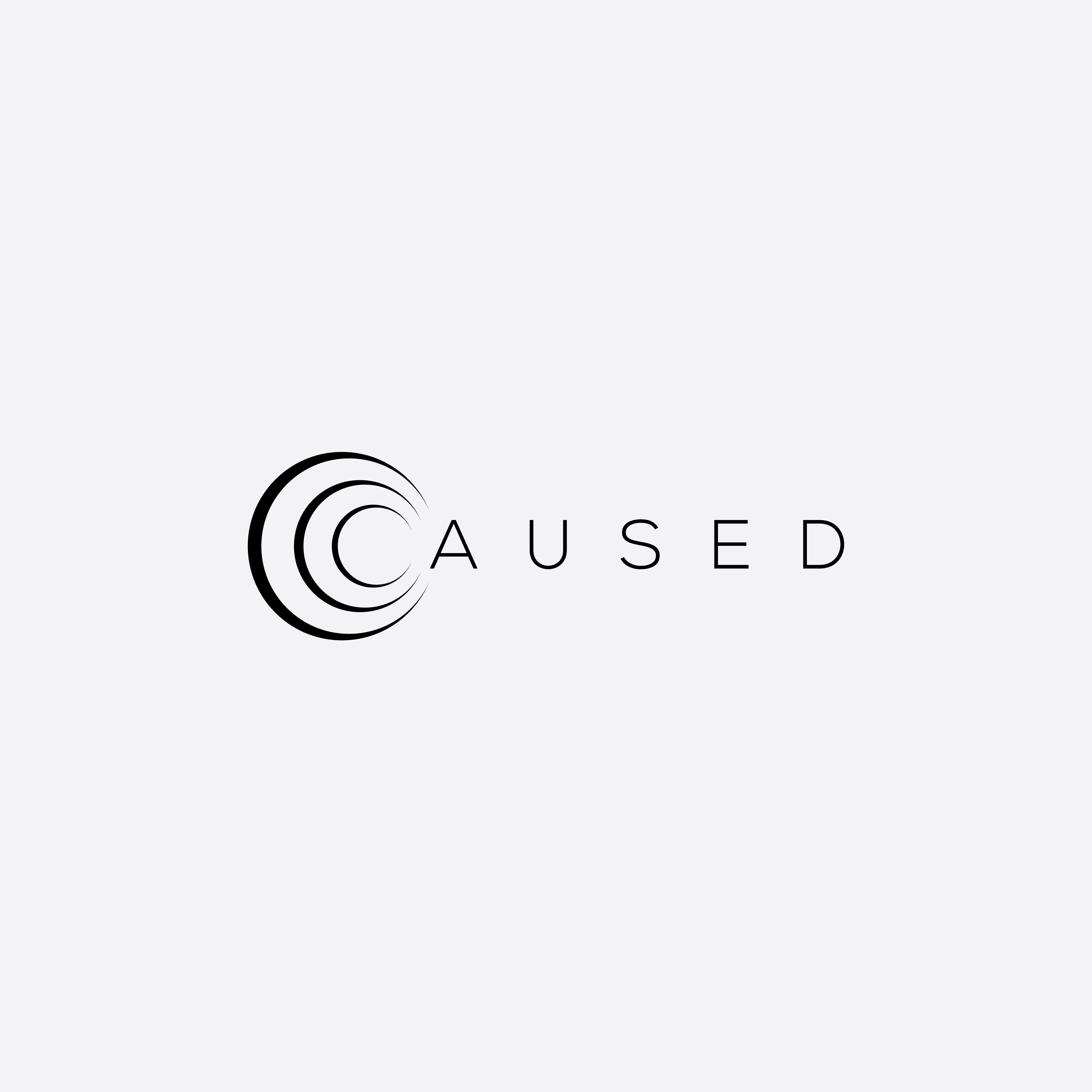 Design de Logo par ATIKUR 6 pour ce projet | Design #26020589