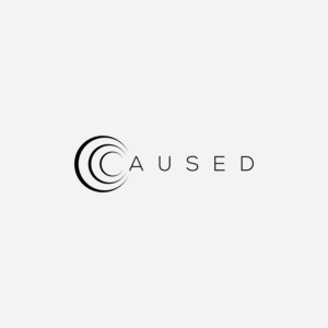 Design de Logo par ATIKUR 6 pour ce projet | Design : #26020589