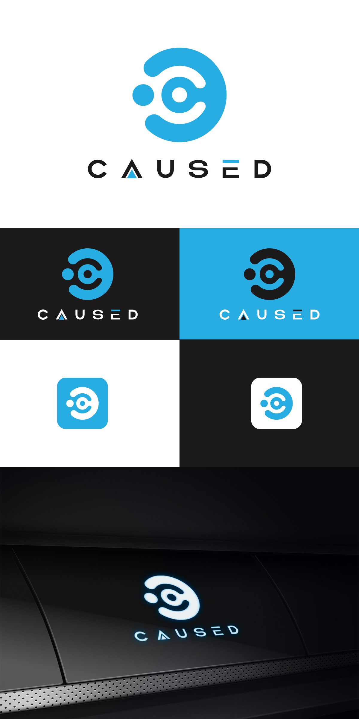 Design de Logo par MD Roknuzzaman pour ce projet | Design #26026752