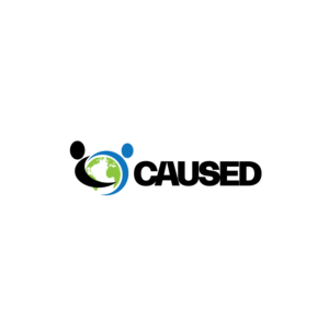 Design de Logo par geni pour ce projet | Design : #26041174