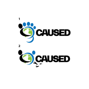 Diseño de Logo por geni para este proyecto | Diseño #26048114