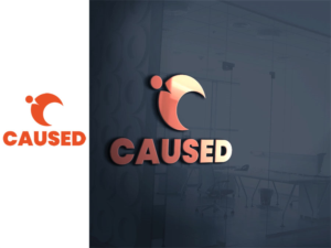 Design de Logo par Feni:) pour ce projet | Design : #26038535