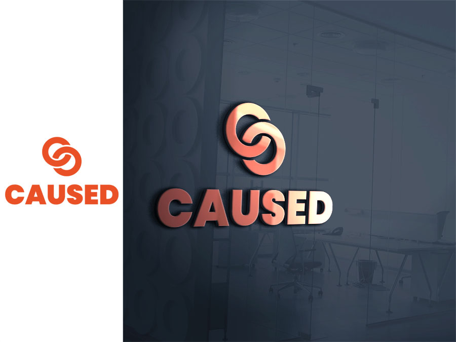Logo Design by Feni:) for this project | Design #26038538