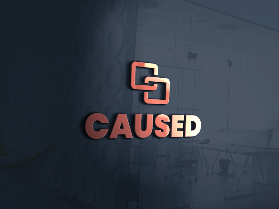 Diseño de Logo por Feni:) para este proyecto | Diseño #26038542