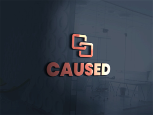 Logo Design by Feni:)