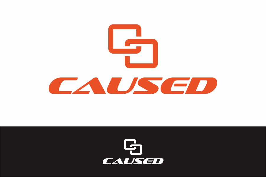 Design de Logo par Feni:) pour ce projet | Design #26038972