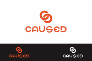 Design de Logo par Feni:) pour ce projet | Design : #26044515