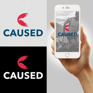 Corey was here!  :) | Design de Logo par simple mind