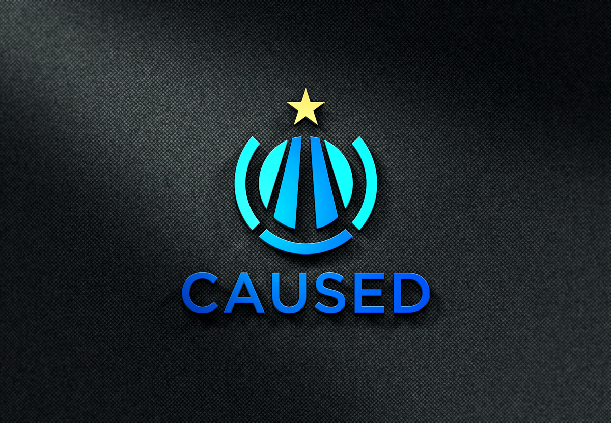 Logo Design by BNdesigner for this project | Design #26019134