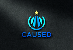 Corey was here!  :) | Design de Logo par BNdesigner