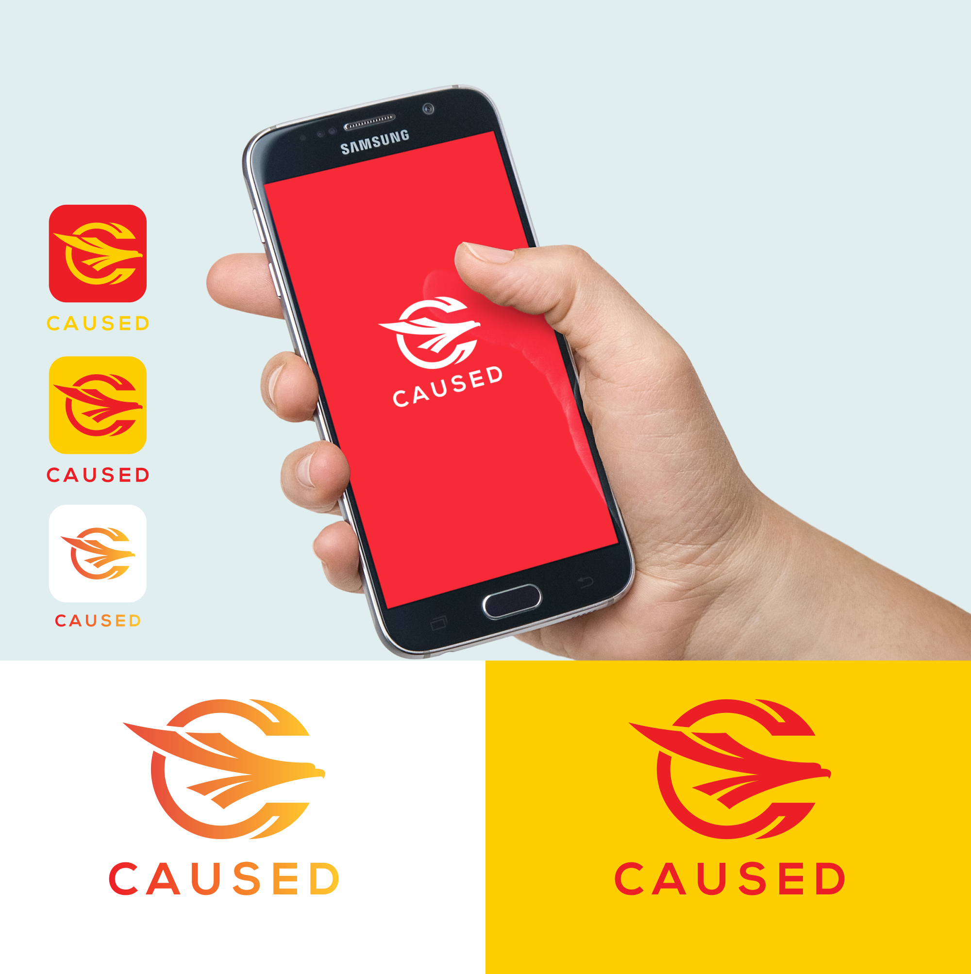 Logo Design by Veronica 10 for this project | Design #26019051