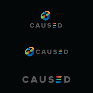 Corey was here!  :) | Design de Logo par kucingbalap