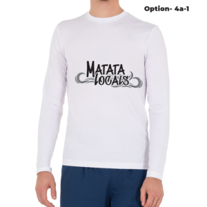T-shirt Design by Expert Designer