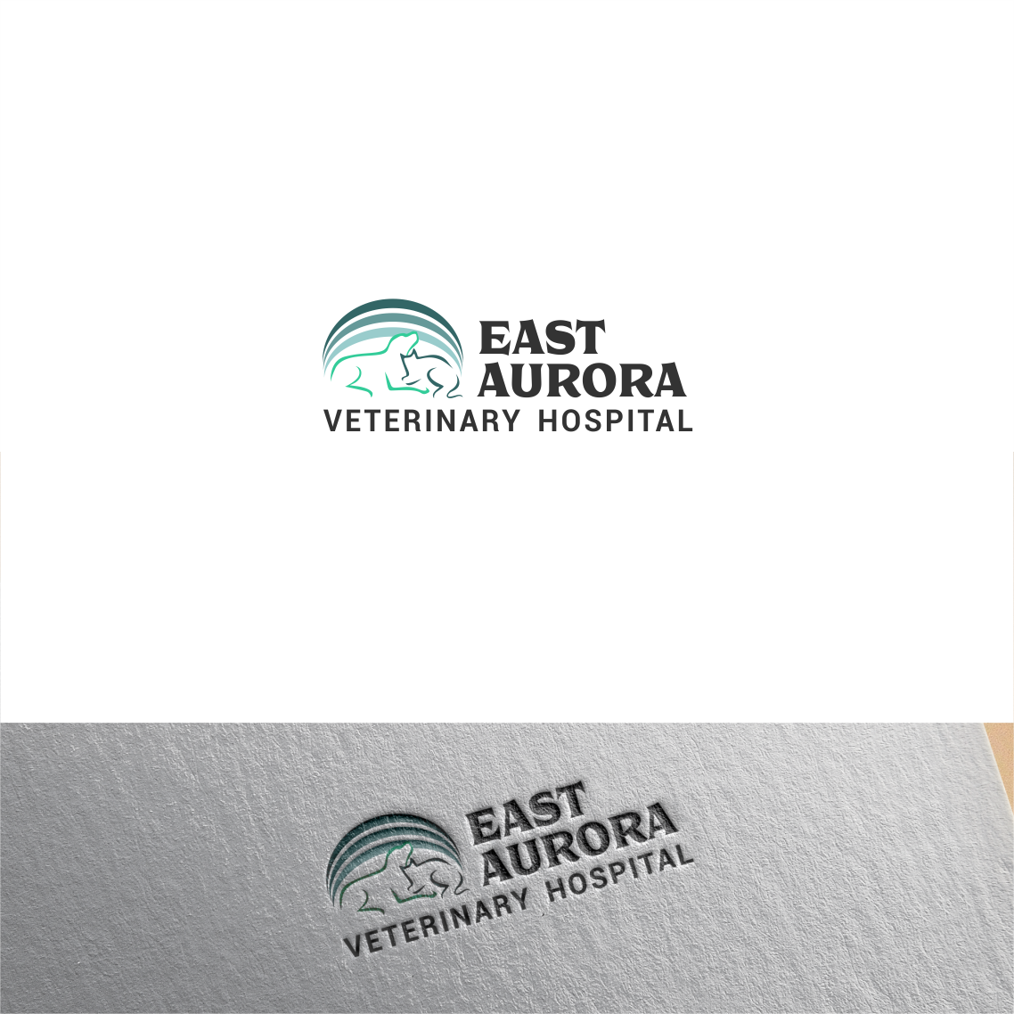 Design de Logo par Arham Hidayat pour ce projet | Design #26031889