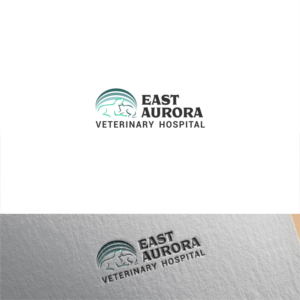Logo Design by Arham Hidayat for this project | Design #26031889