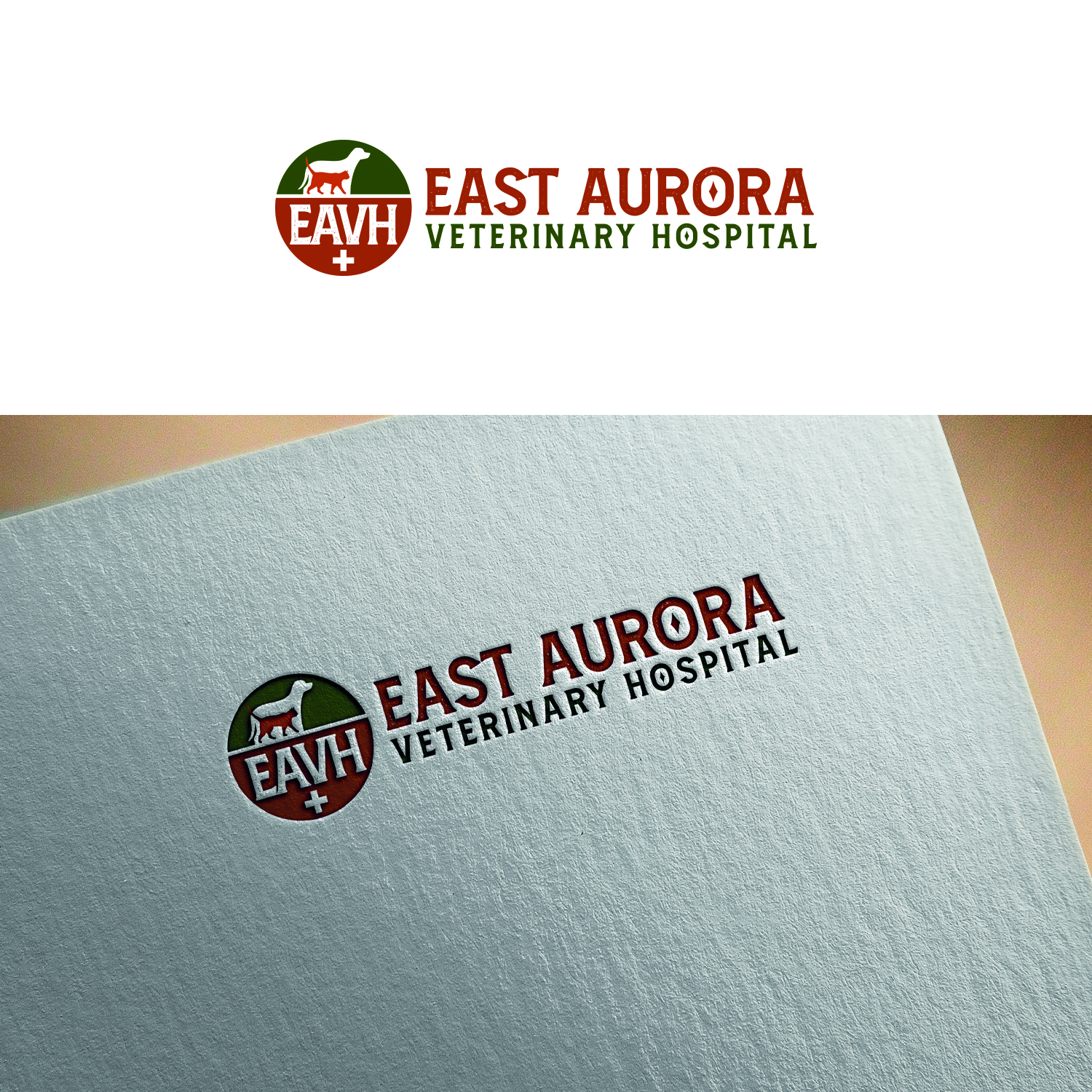 Logo Design by MG.graphics for this project | Design #26021497