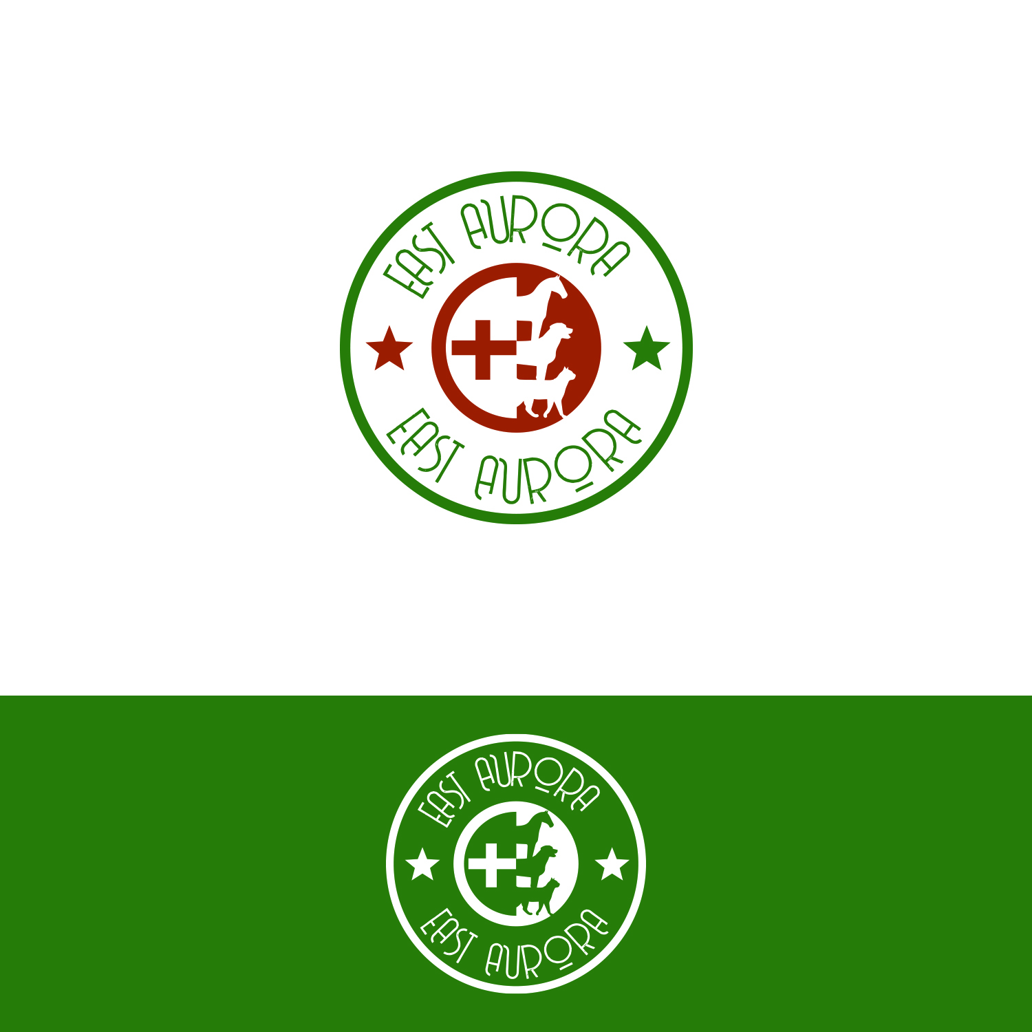 Logo Design by MG.graphics for this project | Design #26021498