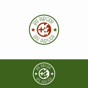 Logo Design by MG.graphics for this project | Design: #26021498