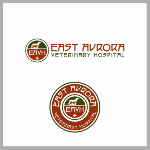Logo Design by MG.graphics for this project | Design: #26021846