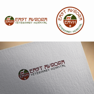 Logo Design by MG.graphics for this project | Design: #26021848