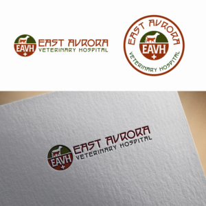 Logo Design by MG.graphics for this project | Design: #26021850
