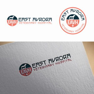 Logo Design by MG.graphics for this project | Design: #26021949