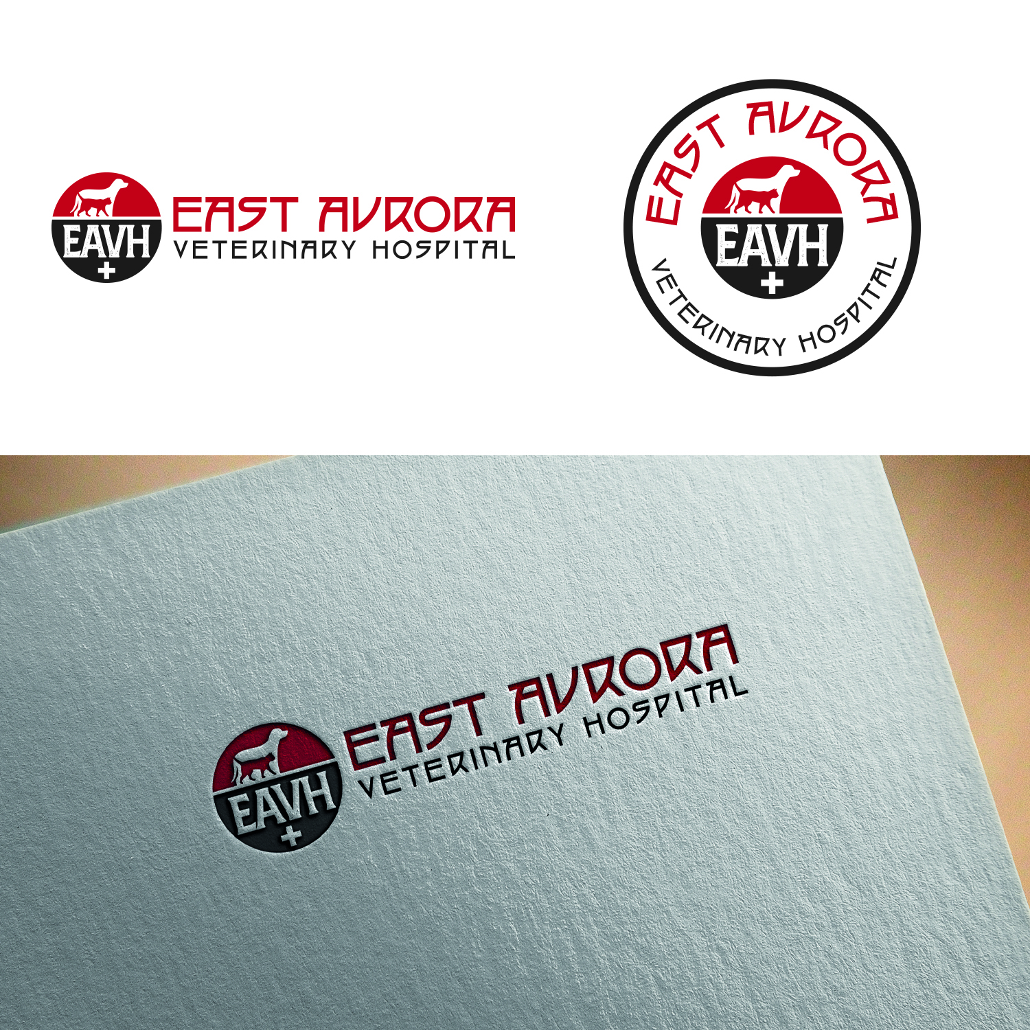 Logo Design by MG.graphics for this project | Design #26021950