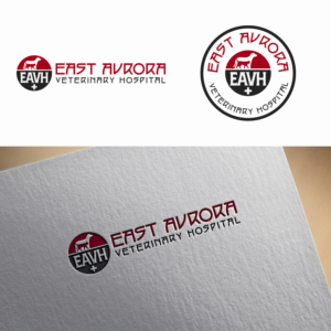 Logo Design by MG.graphics for this project | Design: #26021950