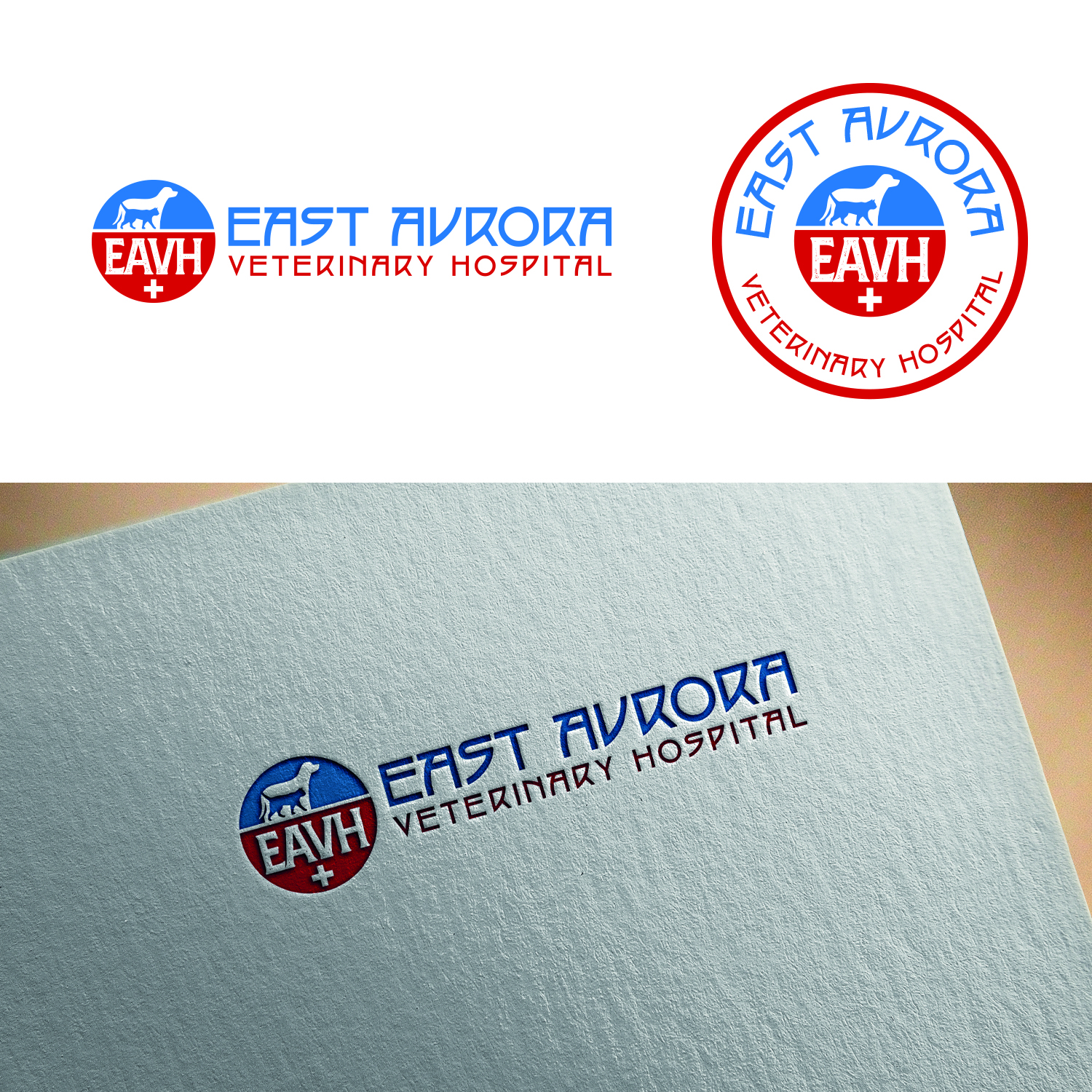Logo Design by MG.graphics for this project | Design #26021951
