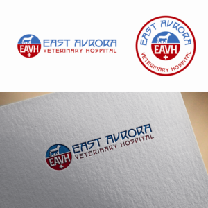 Logo Design by MG.graphics for this project | Design: #26021951