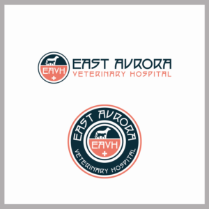 Logo Design by MG.graphics for this project | Design: #26021952