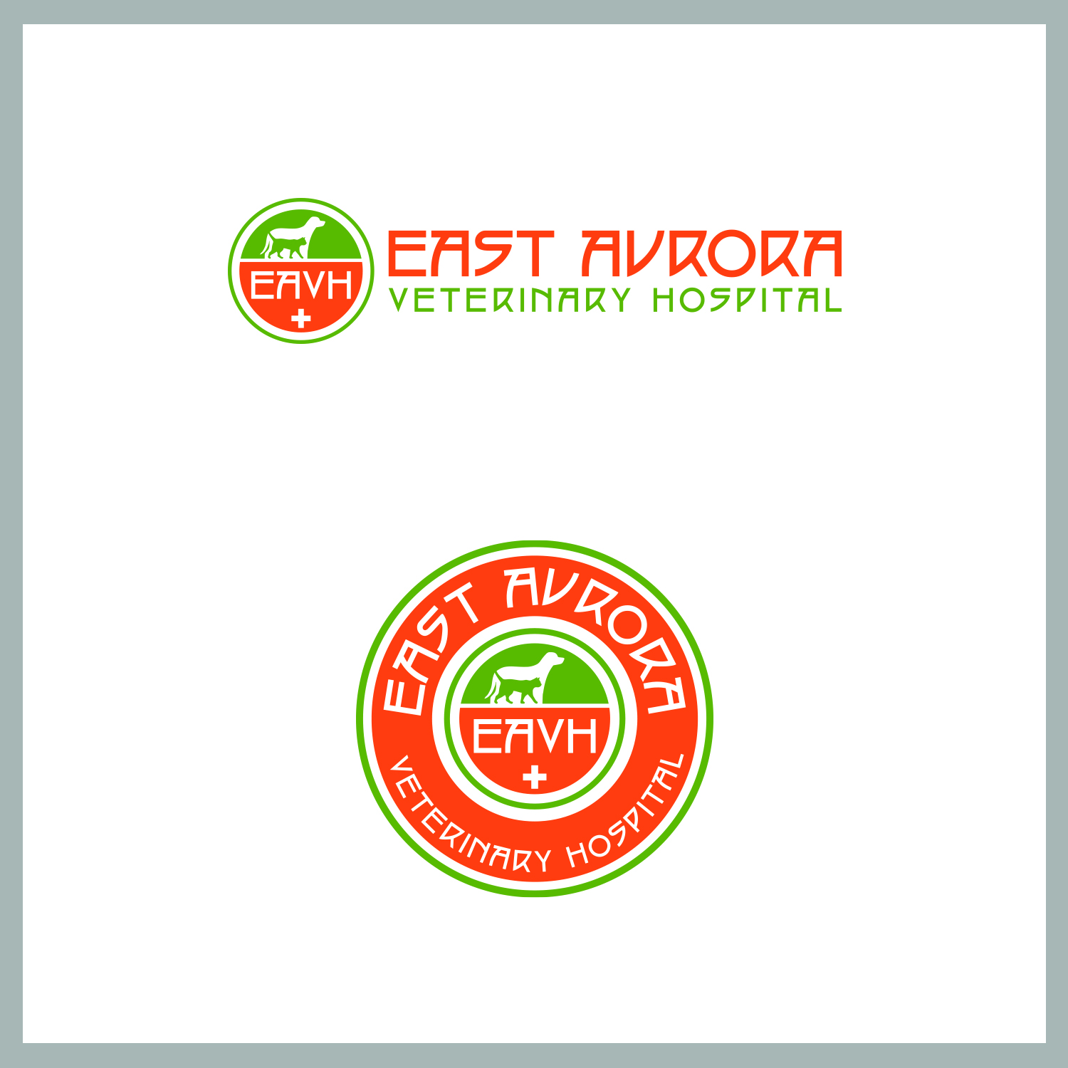 Logo Design by MG.graphics for this project | Design #26021954