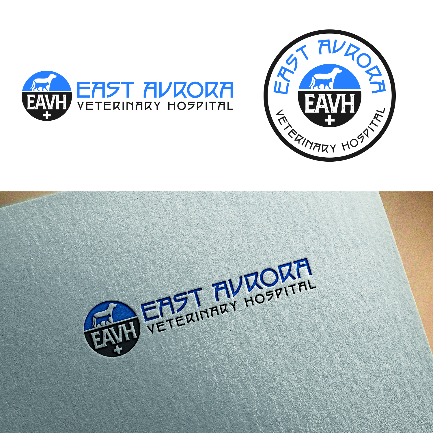 Logo Design by MG.graphics for this project | Design #26022872