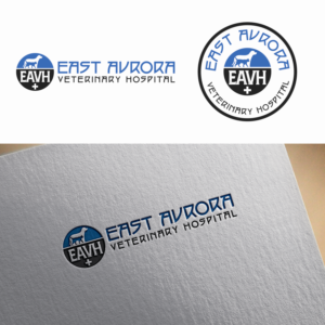 Logo Design by MG.graphics for this project | Design: #26022872