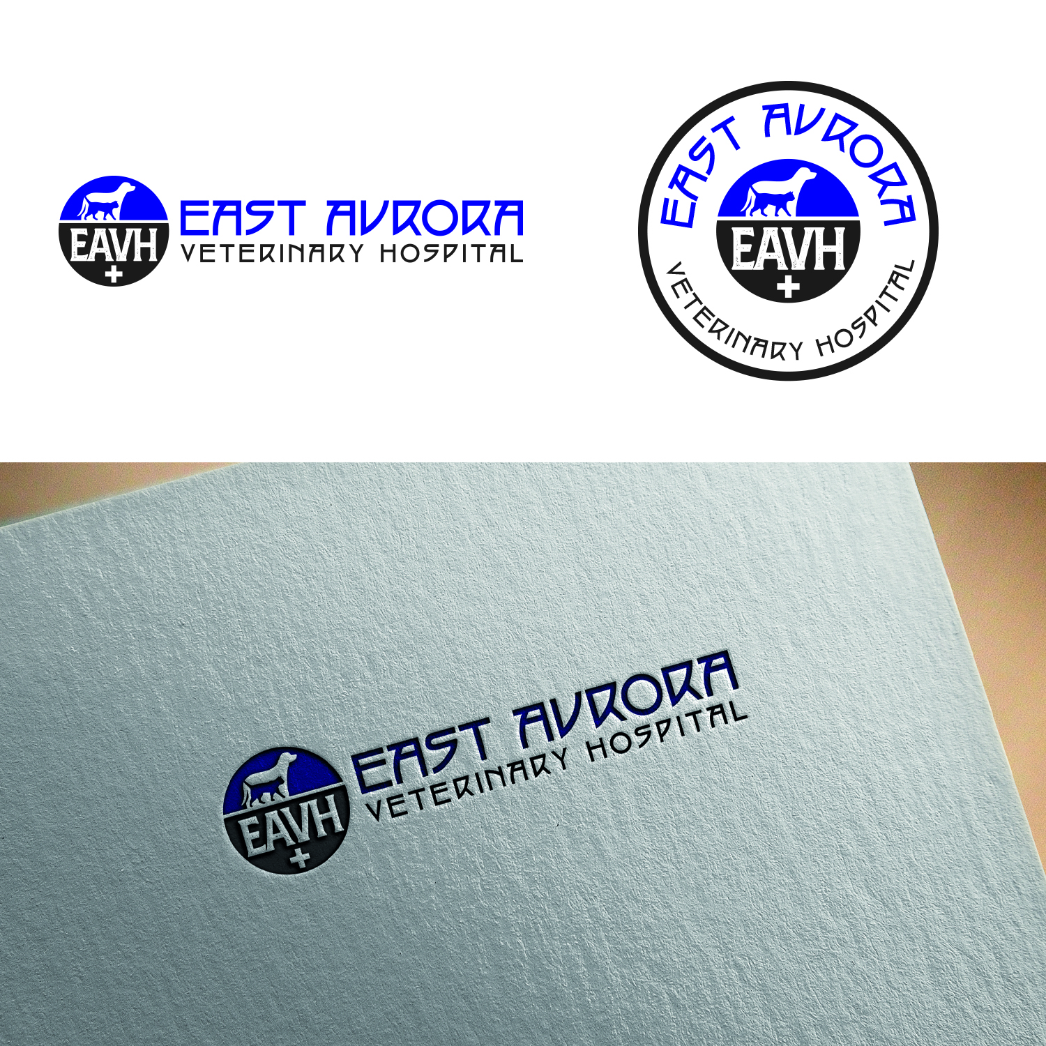 Logo Design by MG.graphics for this project | Design #26022873