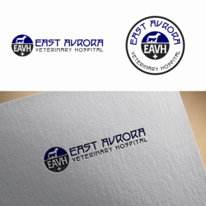 Logo Design by MG.graphics for this project | Design: #26022873