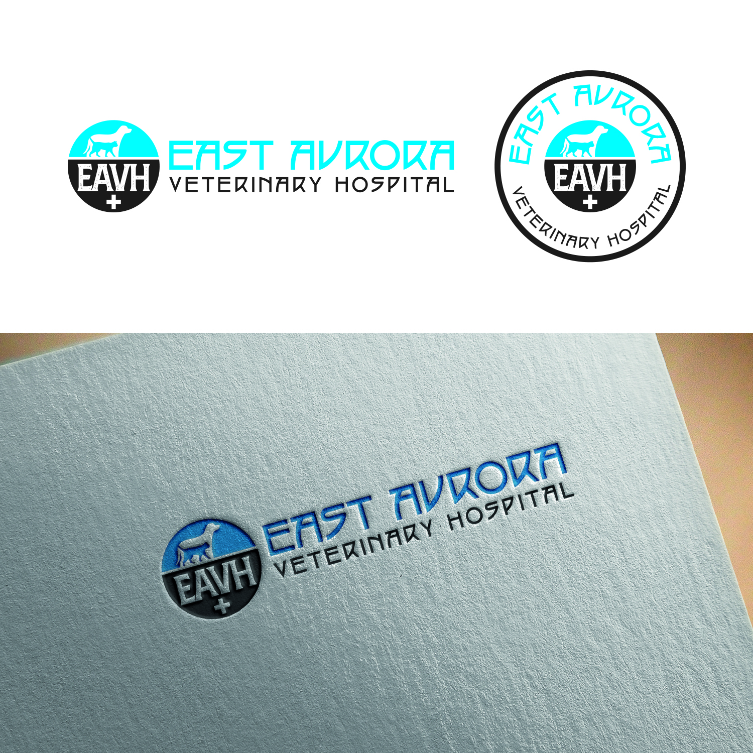 Logo Design by MG.graphics for this project | Design #26022874