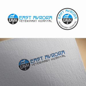 Logo Design by MG.graphics for this project | Design: #26022874