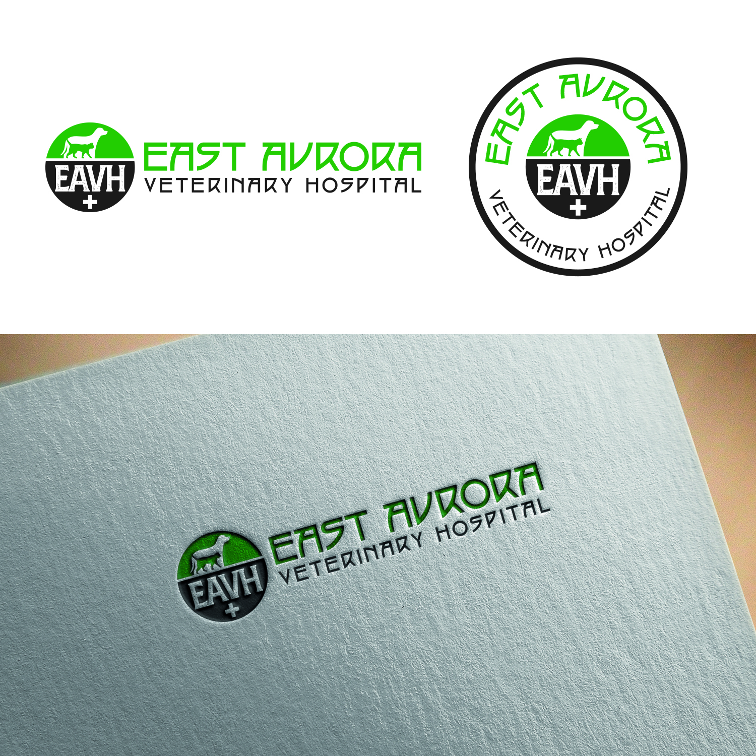 Logo Design by MG.graphics for this project | Design #26022875