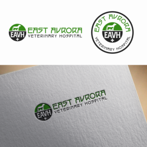 Logo Design by MG.graphics for this project | Design: #26022875