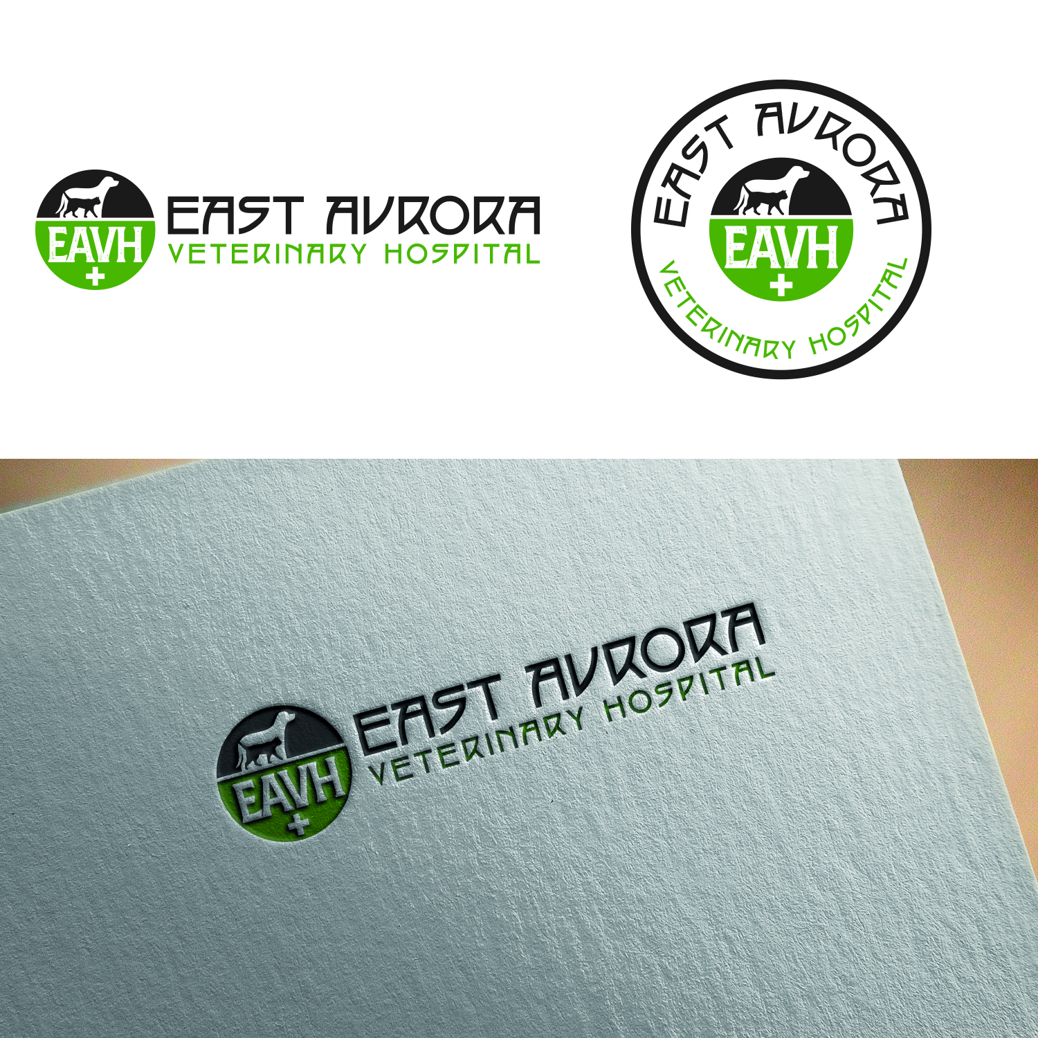 Logo Design by MG.graphics for this project | Design #26022876