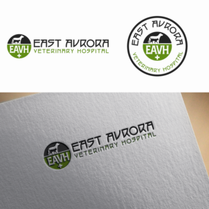 Logo Design by MG.graphics for this project | Design: #26022876