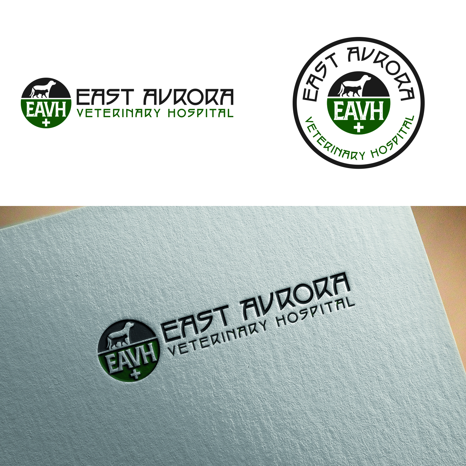 Logo Design by MG.graphics for this project | Design #26022884
