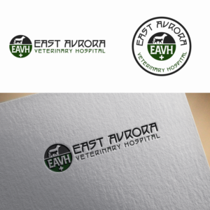 Logo Design by MG.graphics for this project | Design: #26022884